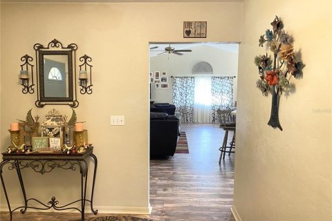 Casa en venta en Williston, Florida, 3 dormitorios, 240.62 m2 № 1775012 - foto 5