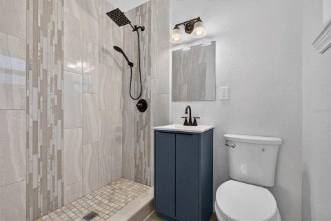 House in Tarpon Springs, Florida 3 bedrooms, 112.97 sq.m. № 2394234 - photo 19