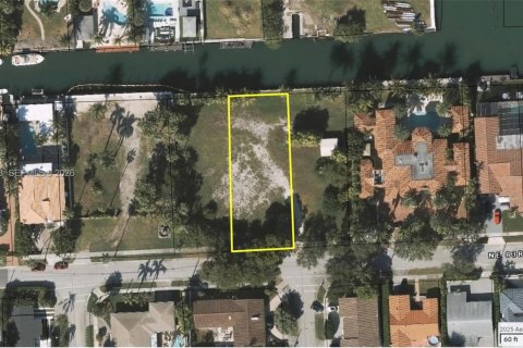 Land in Miami, Florida № 2076196 - photo 2
