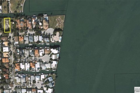 Land in Miami, Florida № 2076196 - photo 9