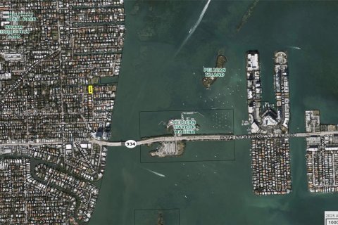 Land in Miami, Florida № 2076196 - photo 10