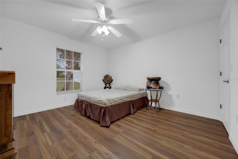 House in Tavares, Florida 4 bedrooms, 177.16 sq.m. № 1812539 - photo 30