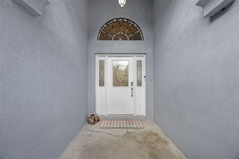 House in Tavares, Florida 4 bedrooms, 177.16 sq.m. № 1812539 - photo 7