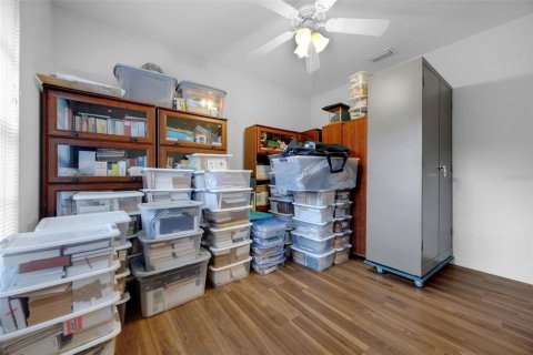 House in Tavares, Florida 4 bedrooms, 177.16 sq.m. № 1812539 - photo 29