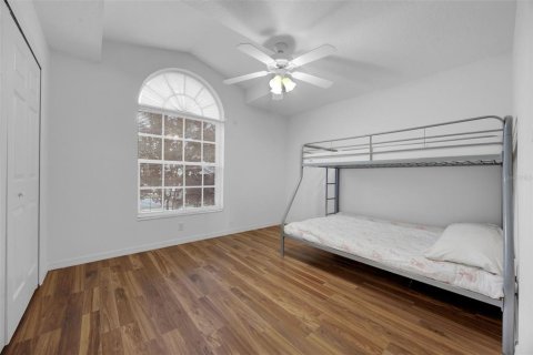 House in Tavares, Florida 4 bedrooms, 177.16 sq.m. № 1812539 - photo 27