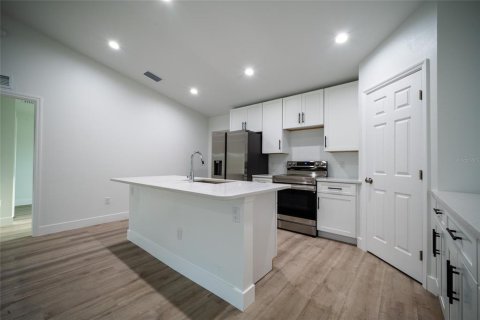 Casa en venta en Port Charlotte, Florida, 3 dormitorios, 125.88 m2 № 1821495 - foto 15