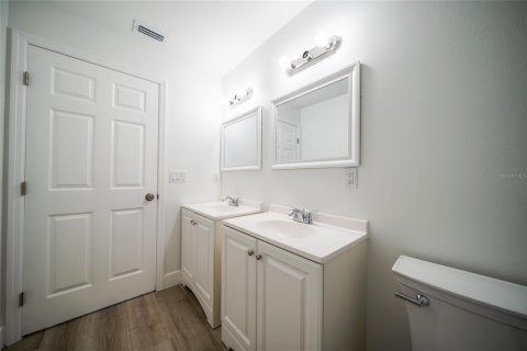 Casa en venta en Port Charlotte, Florida, 3 dormitorios, 125.88 m2 № 1821495 - foto 14