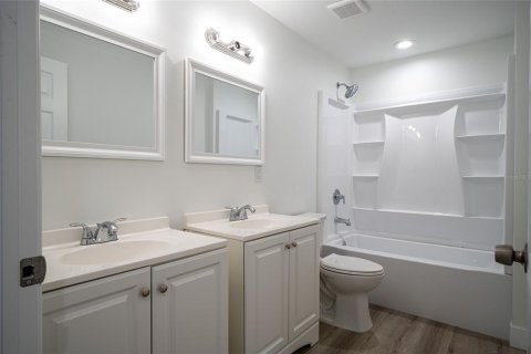 Villa ou maison à vendre à Port Charlotte, Floride: 3 chambres, 125.88 m2 № 1821495 - photo 13