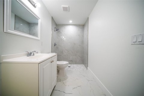 Casa en venta en Port Charlotte, Florida, 3 dormitorios, 125.88 m2 № 1821495 - foto 7