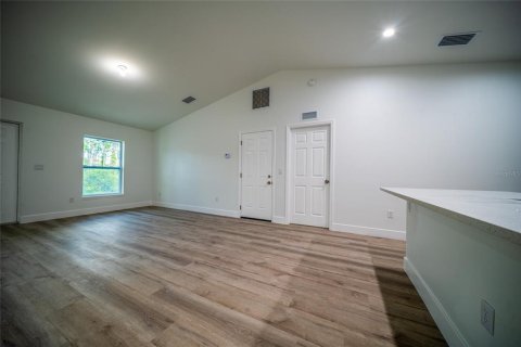 Casa en venta en Port Charlotte, Florida, 3 dormitorios, 125.88 m2 № 1821495 - foto 8