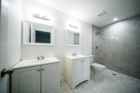 Villa ou maison à vendre à Port Charlotte, Floride: 3 chambres, 125.88 m2 № 1821495 - photo 10