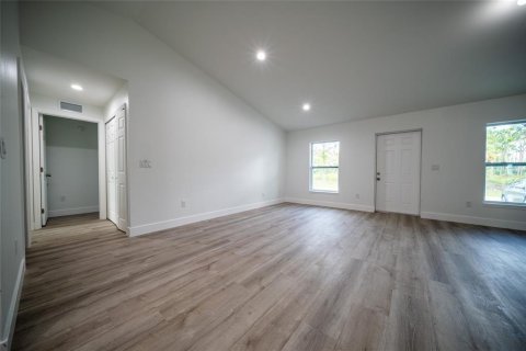 Casa en venta en Port Charlotte, Florida, 3 dormitorios, 125.88 m2 № 1821495 - foto 17