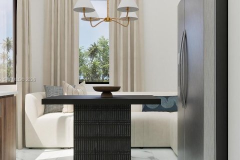 Villa ou maison à vendre à Sunrise, Floride: 4 chambres, 209.96 m2 № 2350847 - photo 4