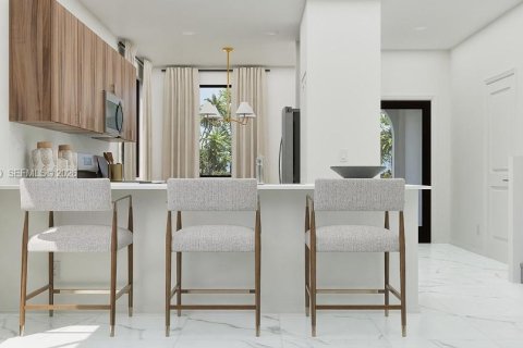 Villa ou maison à vendre à Sunrise, Floride: 4 chambres, 209.96 m2 № 2350847 - photo 2