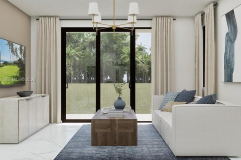 Villa ou maison à vendre à Sunrise, Floride: 4 chambres, 209.96 m2 № 2350847 - photo 6