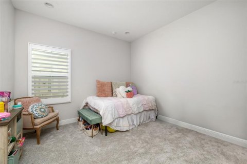 House in Lakewood Ranch, Florida 4 bedrooms, 339.19 sq.m. № 1777969 - photo 28