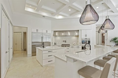 Casa en alquiler en Orlando, Florida, 6 dormitorios, 484.67 m2 № 1915429 - foto 7