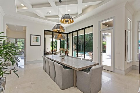 Casa en alquiler en Orlando, Florida, 6 dormitorios, 484.67 m2 № 1915429 - foto 10
