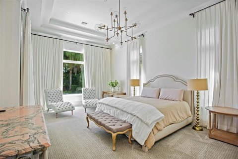 Casa en alquiler en Orlando, Florida, 6 dormitorios, 484.67 m2 № 1915429 - foto 16