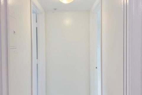 Copropriété à vendre à Miramar, Floride: 1 chambre, 64.1 m2 № 2083634 - photo 5