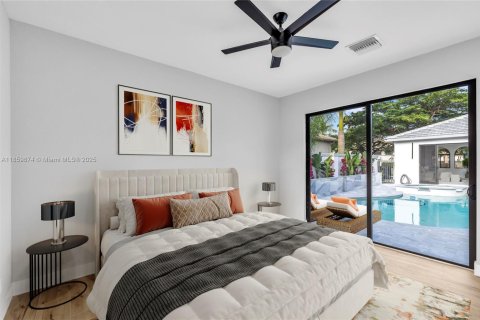 Casa en venta en Weston, Florida, 7 dormitorios, 374.3 m2 № 1889551 - foto 25