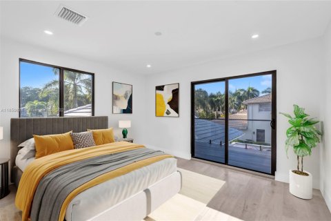 Casa en venta en Weston, Florida, 7 dormitorios, 374.3 m2 № 1889551 - foto 22