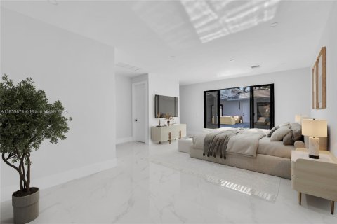 Casa en venta en Weston, Florida, 7 dormitorios, 374.3 m2 № 1889551 - foto 12