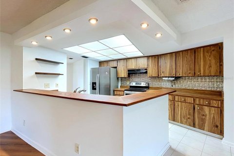 House in Lutz, Florida 3 bedrooms, 151.71 sq.m. № 2396400 - photo 19