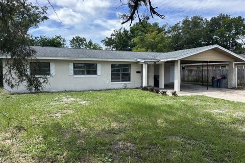 Villa ou maison à vendre à Orlando, Floride: 4 chambres, 101.64 m2 № 1898673 - photo 2