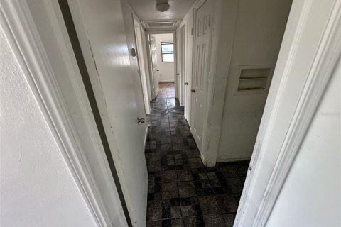 Villa ou maison à vendre à Orlando, Floride: 4 chambres, 101.64 m2 № 1898673 - photo 5