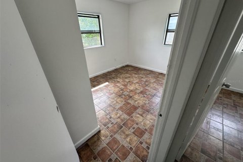 Villa ou maison à vendre à Orlando, Floride: 4 chambres, 101.64 m2 № 1898673 - photo 6
