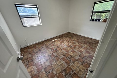 Villa ou maison à vendre à Orlando, Floride: 4 chambres, 101.64 m2 № 1898673 - photo 9