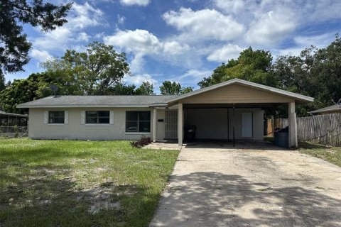 Villa ou maison à vendre à Orlando, Floride: 4 chambres, 101.64 m2 № 1898673 - photo 1