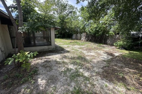 Villa ou maison à vendre à Orlando, Floride: 4 chambres, 101.64 m2 № 1898673 - photo 13