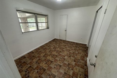 Villa ou maison à vendre à Orlando, Floride: 4 chambres, 101.64 m2 № 1898673 - photo 10