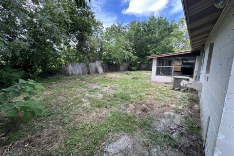 Villa ou maison à vendre à Orlando, Floride: 4 chambres, 101.64 m2 № 1898673 - photo 14