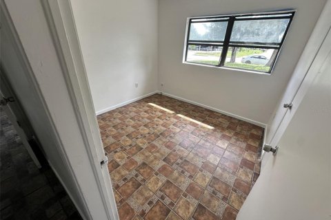 Villa ou maison à vendre à Orlando, Floride: 4 chambres, 101.64 m2 № 1898673 - photo 8