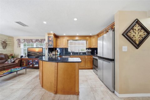 Villa ou maison à vendre à Port Richey, Floride: 3 chambres, 150.69 m2 № 2092403 - photo 9