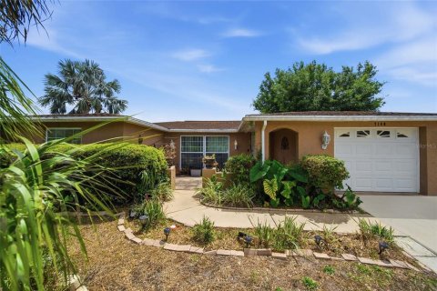 Villa ou maison à vendre à Port Richey, Floride: 3 chambres, 150.69 m2 № 2092403 - photo 3