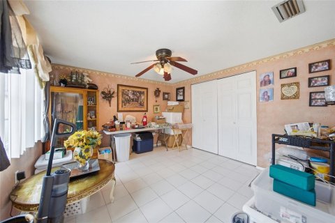 Villa ou maison à vendre à Port Richey, Floride: 3 chambres, 150.69 m2 № 2092403 - photo 15