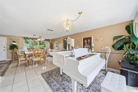 Villa ou maison à vendre à Port Richey, Floride: 3 chambres, 150.69 m2 № 2092403 - photo 7