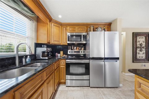 Villa ou maison à vendre à Port Richey, Floride: 3 chambres, 150.69 m2 № 2092403 - photo 11