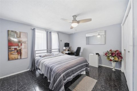 Villa ou maison à vendre à Port Richey, Floride: 3 chambres, 150.69 m2 № 2092403 - photo 21