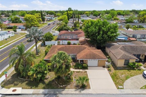 Villa ou maison à vendre à Port Richey, Floride: 3 chambres, 150.69 m2 № 2092403 - photo 27