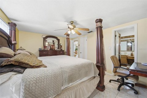 Villa ou maison à vendre à Port Richey, Floride: 3 chambres, 150.69 m2 № 2092403 - photo 18