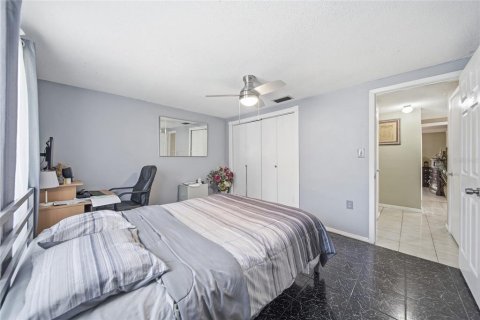 Villa ou maison à vendre à Port Richey, Floride: 3 chambres, 150.69 m2 № 2092403 - photo 22