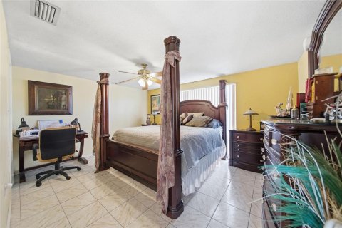 Villa ou maison à vendre à Port Richey, Floride: 3 chambres, 150.69 m2 № 2092403 - photo 17