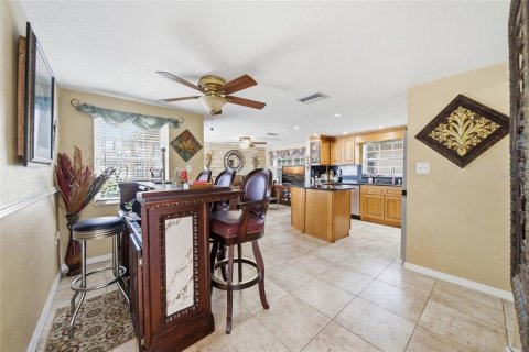 Villa ou maison à vendre à Port Richey, Floride: 3 chambres, 150.69 m2 № 2092403 - photo 8