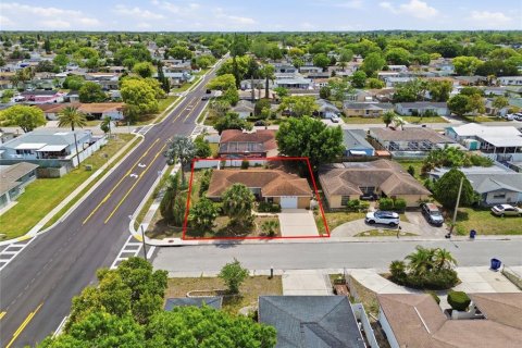 Villa ou maison à vendre à Port Richey, Floride: 3 chambres, 150.69 m2 № 2092403 - photo 28