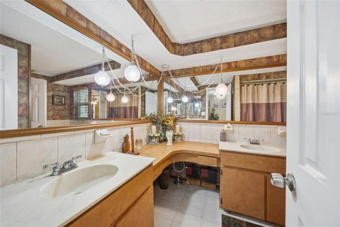 Villa ou maison à vendre à Port Richey, Floride: 3 chambres, 150.69 m2 № 2092403 - photo 20